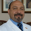 Dr. Osama Malak