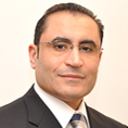 Dr. Sameh Yonan
